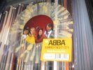 ABBA 7