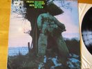 Frank Ricotti Quartet - Our Point Of View - CBS Realm Jazz -  Stereo S 52668