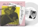 Mac Demarco and Shamir Cover Beat Happening RSD 2018 Clear 7