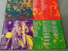 BISCA 99 POSSE RAP HIP HOP ITALIANO NO SXM NEFFA KAOS DJ GRUFF..PERFETTO