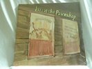 JAZZ AT THE PAWNSHOP Arne Domnerus Bengt Hallberg Proprius 180 gram SEALED 2 LP