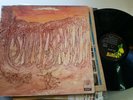 savoy brown blue matter orig vinyl pas 71027 gatefold 1969 w/printed inner hard