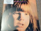 GORDON JACKSON - Thinking Back. Record Store Day Edition, LP + Single. Sealed