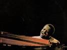 3lp oscar peterson jazz soul/ live chicago verve/mps japan vnl nm- cvr ex