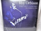 Roy Orbison - The Last Concert (2012) 2LP Let Them Eat Vinyl 180 gram NEW oop