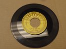 Elvis Presley Sun records Sun 210 1954 Good Rockin/I Dont Care