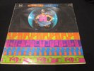 Sixto Rodriguez - Cold Fact - Sussex South African Pressing - SXBS 7000 RARE