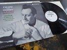 Dvorak: 'New World' Symphony - Giulini **Columbia SAX 2405 Test Press LP**
