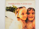 Smashing Pumpkins – Siamese Dream – double Vinyl LP 1st press VG & VG