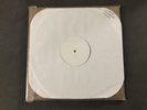 Counterparts The Difference Between Hell and Home TEST PRESS VINYL RARE VICTORY