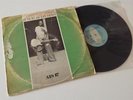 THONY SHORBY NWENYI-SWEET FUNK MUSIC RARE NIGERIAN AFRO FUNK PSYCH FUZZ LP POOR