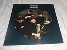 THE SORROWS Take A Heart LP 1965 PICCADILLY MONO 1st Press Freakbeat Mod