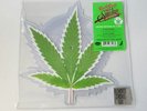 Cheech and Chong Up in Smoke 40th Anniversary Record Store Day 2018