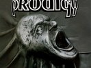 MUSIC FOR THE JILTED GENERATION  THE PRODIGY Vinyl Record
