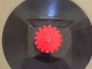 BUDDY KNOX--PARTY DOLL /MY BABY'S GONE--78RPM ORIGINAL SHELLAC