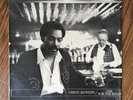 Gregg Jackson One For the Road KYP Private Modern Soul Shrink