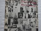 The Rolling Stones   