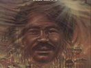 James Brown Reality - 1st vinyl LP album record UK 2391164 POLYDOR 1974