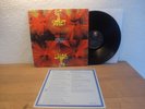 1968 THE BIT 'A SWEET HYPNOTIC Trippy Pop PSYCH LP Top Rare + Insert