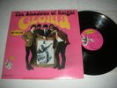 The Shadows of Knight--Gloria--Dunwich S 666--sehr RAR