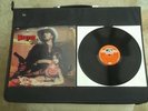 WANTED (DEAD OR ALIVE) BAPPI LAHIRI 1983 INDIAN BOLLYWOOD 12