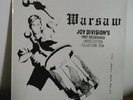 Joy Division.3 track 12