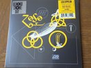 LED ZEPPELIN ROCK AND ROLL - RSD 2018 LTD 7