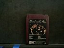 Band on the Run-Paul McCartney & Wings-Q8W3415-Quadraphonic-8Track-NonProfit Org