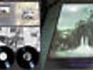 FURBOWL Those Shredded Dreams 3 LP carcass entombed dismember utumno grave venom