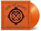 Life Of Agony - Unplugged At The Lowlands Festiv Vinyl Schallplatte - 147728