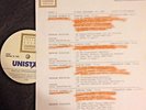 RADIO SHOW: ELVIS IN HOLLYWOOD 9/28/90 w/3 INTERVIEWS AND 17 ELVIS HITS