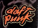 Daft Punk - Homework Vinyl 2LP DA0350026