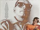 JOHN ZORN The Big Gundown ENNIO MORRICONE Vinyl LP ORIG 1986 GERMAN PRESS NM