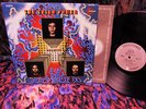 TOPS  1970   THE THIRD POWER   BELIEVE   Hard Psych DETROIT   MC5 STOOGES SRC LP