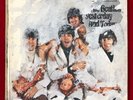 The Beatles ?– Yesterday And Today Capitol MONO ?T 2553 3rd State BUTCHER COVER