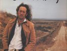 James McMurtry Too Long In The Wasteland NEAR MINT CBS Vinyl LP
