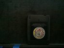 Andre Kostelanetz-A Quadraphonic Concert-Quadraphonic-8Track-NonProfit Org