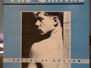 The Smiths ?– Hatful Of Hollow - Vinyl, LP, Compilation, Gatefold - UK 1984