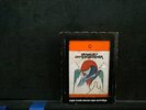 On the Border-Eagles-Asylum-8Q-1004-Quadraphonic-8Track-NonProfit Org