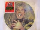 OZZY OSBOURNE Ultimate Live Ozzy 12