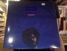 Twin Shadow Caer LP sealed vinyl + flexi disc limited