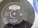APRIL STEVENS AND NINO TEMPO Sweet And Lovely  1962  LONDON     VG+