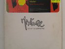Salif Keita ?– Madan (Martin Solveig Remixes) -  Vinyl, 12