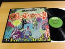 Psych THE ZOMBIES Odessey & Oracle DATE TES-4013 Stereo