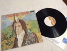 CHICKEN SHACK *IMAGINATION LADY* LP 1971 UK 1ST DERAM MONSTER EXC