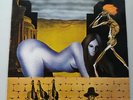 The Human Beast Volume One Vinyl LP New Zealand 180g 2000 Press Rare Acid Psych