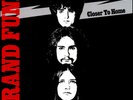 Grand Funk Railroad ?– Closer To Home Vinyl LP Music On Vinyl 2014 NEW/SEALED
