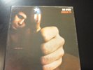 Don McLean-American Pie reel to reel tape 3 3/4 IPS