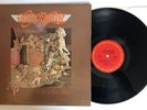 Aerosmith - Toys In The Attic - 1976 US 1st Press JC 33479 (NM-) Ultra Clean