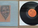 FRANK DELL - YESTERDAY'S PEOPLE - RARE NORTHERN SOUL LP